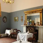 Rosemount House 4*