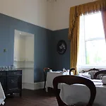 Rosemount House
