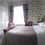 Bed & Breakfast Rosemount House COUNTY WEXFORD
