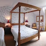 Rosemount House