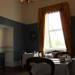 Rosemount House COUNTY WEXFORD