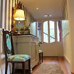 Bed & Breakfast Rosemount House 4*