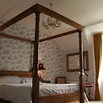 Rosemount House 4* COUNTY WEXFORD
