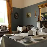 Rosemount House Bed & Breakfast COUNTY WEXFORD