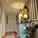 Rosemount House Bed & Breakfast COUNTY WEXFORD
