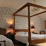 Rosemount House Bed & Breakfast