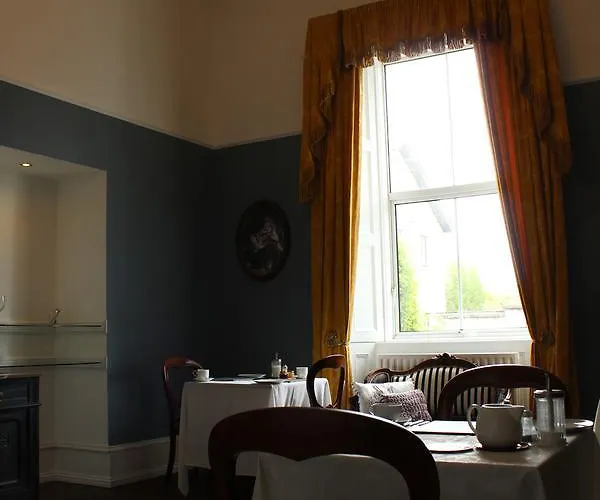 Rosemount House COUNTY WEXFORD